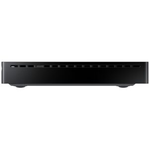 Samsung UHD Signage Player Box SBB-SS08NV2XEN