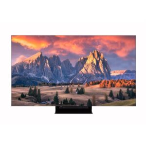 LG 65EP5G-B UltraFine Display OLED Pro Monitor 165.1cm 65Zoll UHD 400cd/m2 18/7 webOS loop-thru SDI SFP+ HDMI