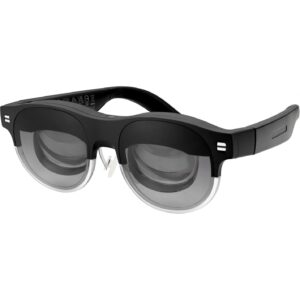 ASUS M1 AirVision Smart Glasses