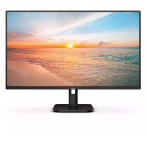 Philips 68.5cm (27.0") 27E1N1300A 16:09 HDMI+USB-C IPS retail