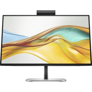 HP 524pm IPS FHD 1920x1080@100Hz DP/HDMI/USB-c 350cd 5ms