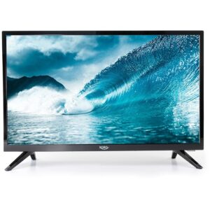 Xoro HTL 2477. 23.6" (59.9cm) Smart HD Fernseher