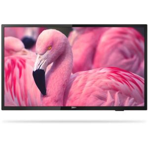 PHILIPS Hotel TV 32HFL4014/12 80.0cm(32") PrimeSuite