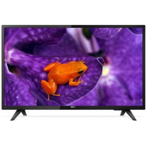 PHILIPS Hotel TV 32HFL5114/12 80.0cm(32") MediaSuite