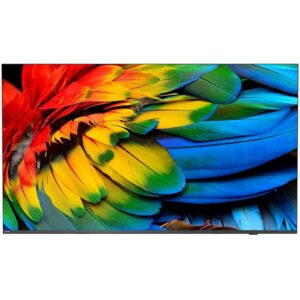 PHILIPS Hotel TV 50HFL6214U/12 126.0cm(50") MediaSuite