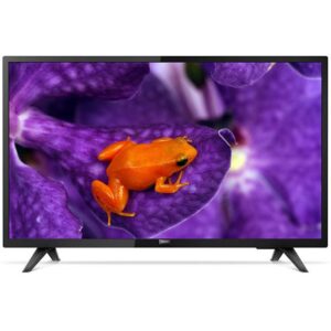 Philips 43HFL5114 MediaSuite. FullHD. DVB-T/T2/C.Chromec.. A