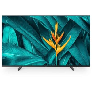 PHILIPS Hotel TV 50HFL5214U/12 126.0cm(50") MediaSuite