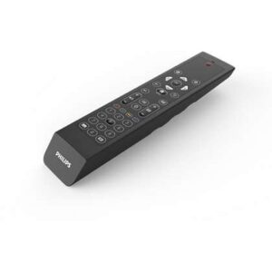 PHILIPS Hotel TV 22AV2204A/00 Hygienic RemoteControl