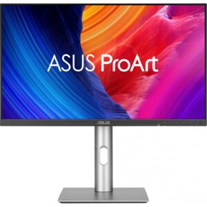 ASUS ProArt PA27JCV 68.33cm (16:9) IPS UHD HDMI DP