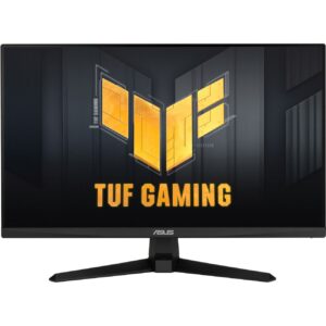 ASUS TUF Gaming VG249QM1A 60.5cm (16:9) FHD HDMI DP