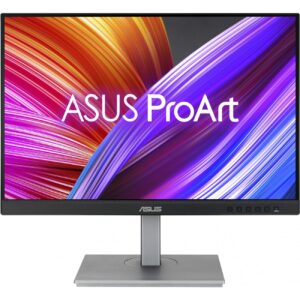 ASUS ProArt PA248CNV 61.13cm (16:10) WUXGA HDMI DP
