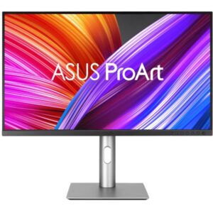 ASUS ProArt PA329CRV 80.1cm (16:9) UHD HDMI DP