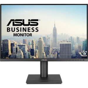 ASUS Business BE248CFN 61.13cm (16:10) FHD HDMI DP