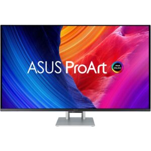 ASUS ProArt PA32UCDM 80.1cm (16:9) FHD HDMI