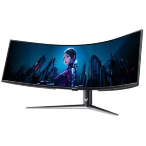 Acer Predator Z57bmiiphuzx