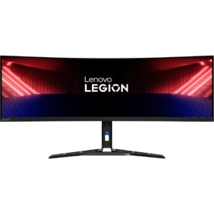 Lenovo Legion R45w-30