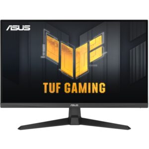 Asus TUF Gaming VG279Q3A