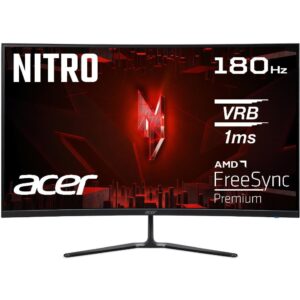 Acer Nitro ED320QRS3bmiipx