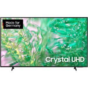 Samsung GU55DU8079UXZG
