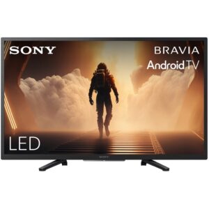 Sony KD32W800P1