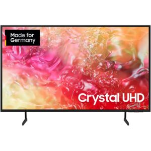 Samsung GU65DU7199UXZG