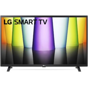 LG 32LQ63006LA.AEU