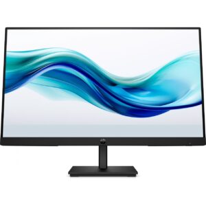 HP 324pf IPS FHD 1920x1080 HDMI/DP/VGA 250cd 5ms