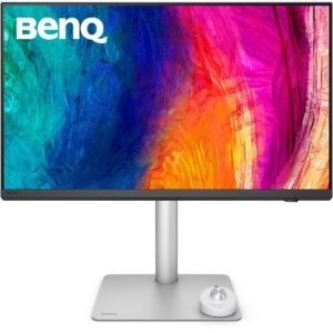 PD2730S 27IN 68.58CM 5K IPS