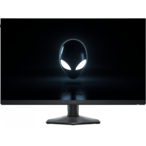 DELL Alienware 27 Gaming Monitor - AW2724HF - 68.47cm 27Zoll