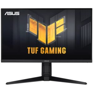 ASUS VG279QL3A - 27' | IPS | Full HD | 1ms | 180Hz | HDR