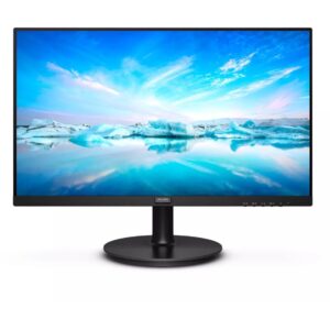 Philips 68.5cm (27.0") 271V8LA 16:09 HDMI VA