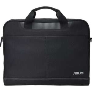 Asus NEREUS Carrybag 40.64cm (16") black