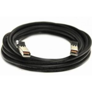 Cisco ACTIVE TWINAX CABLE
