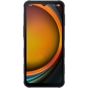 Samsung G766B Galaxy Xcover7 Pro 5G 128 GB Enterprise (Black)
