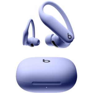 POWERBEATS PRO 2