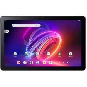 Acer Iconia Tab P10 6GB 256GB iron grey