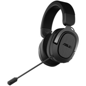 ASUS Headset TUF H3 Gaming Wireless Headset