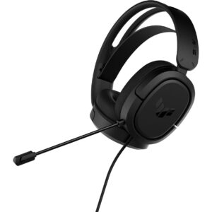 ASUS Headset TUF H1 Gaming Headset