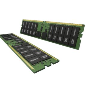 DDR5 REG 16GB/PC5600/ECC/Samsung (1Rx8)