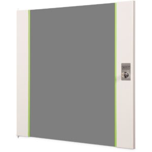 DIGITUS Ersatztür Schrank DN-19 D-12-U