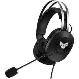 ASUS Headset TUF Gaming H1 Gen II
