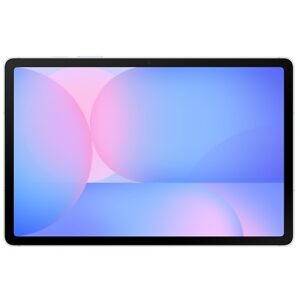 Tablet Samsung Galaxy Tab S10 FE 5G 8RAM 128GB blue