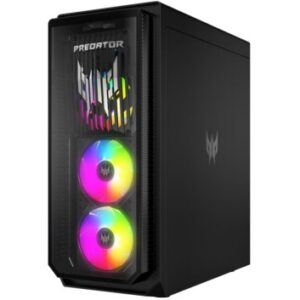 Acer Predator Orion 7000 U7/32GB/2TBSSD/RTX5080/W11H