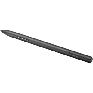 ASUS Active Stylus PEN 2.0 SA203H