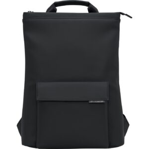 ASUS AP2600 VIGOUR Backpack 16" black