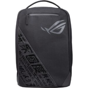 Asus BP1501G ROG Backpack 15-17" black
