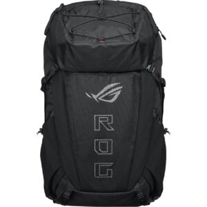 ASUS BP3800 ROG ARCHER ERGOAIR 18" Rucksack