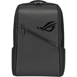 ASUS BP2501 ROG RANGER 16" Rucksack
