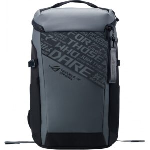 ASUS BP2701 ROG Rucksack grau 17"