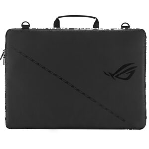 ASUS BS1600 ROG RANGER SLEEVE 16"